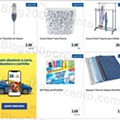01 Promoções-Descontos-47328.jpg